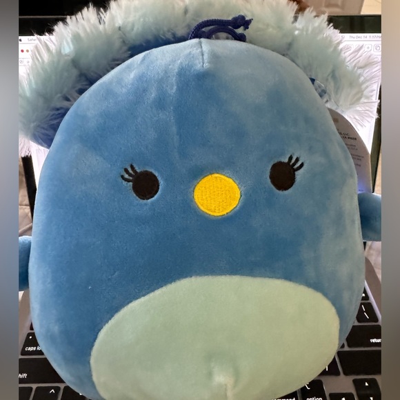 SQUISHMALLOW Bundle - Picture 2 of 9